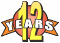 Celebrating over 10 Years as the #1 Credit Card Processor