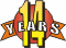Celebrating over 10 Years as the #1 Credit Card Processor