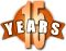 Celebrating our 15th Year as the Leading Credit Card Processor