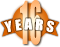 Celebrating our 16th Year as the Leading Credit Card Processor