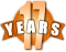 Celebrating our 17th Year as the Leading Credit Card Processor