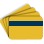 All credit cards
