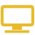 Virtual Terminal