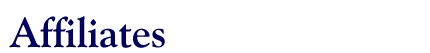 Charge.Com  Affiliate Program