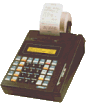 Refurbished Keypad Terminal