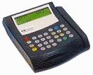 Keypad Terminal