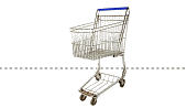 Free Shopping Cart
