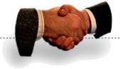 Affiliate Program