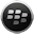blackberry