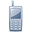 smart phone