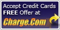 Merchant Account