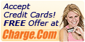 Credit Card Processing Services