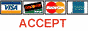 Merchant Account