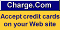 Merchant Account
