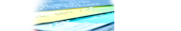 Internet Merchant Accounts