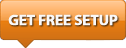Free Setup