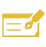Free Online Check Software