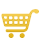 Free Web Shopping Cart