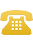 Industry Leading Support