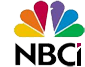 NBC