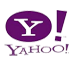 Yahoo