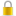 Secure