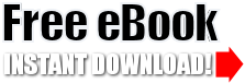 Free eBook Instant Download