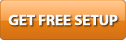 Free Setup
