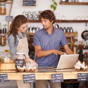 iStock_000036548062_Small-square