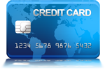 Online Credit Card Processing & Merchants Account