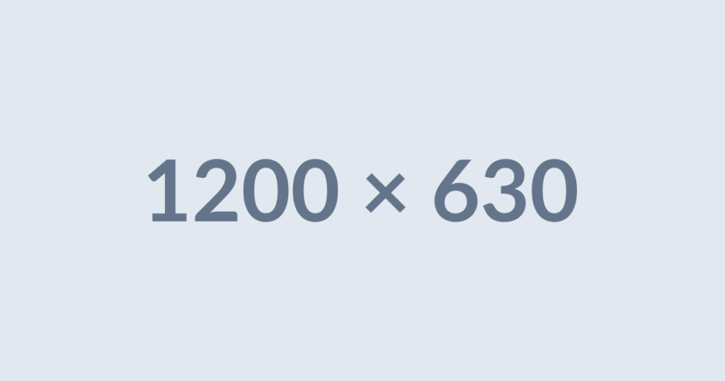 What Do You Need Before Accepting Payments Wirelessly, Card Credit Merchant Service Wireless