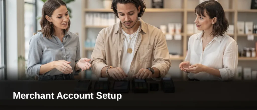 Small businesses should prioritize four factors: cost transparency, contract flexibility, equipment access, and dedicated