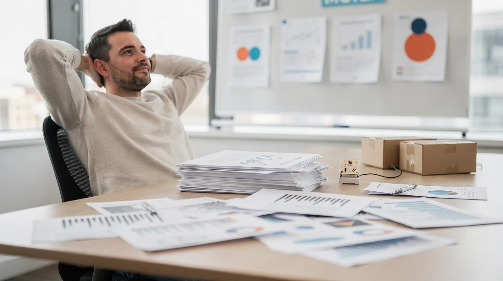 Post-launch mistakes fall into three categories: checkout friction, payment gateway neglect, and payment option stagnation