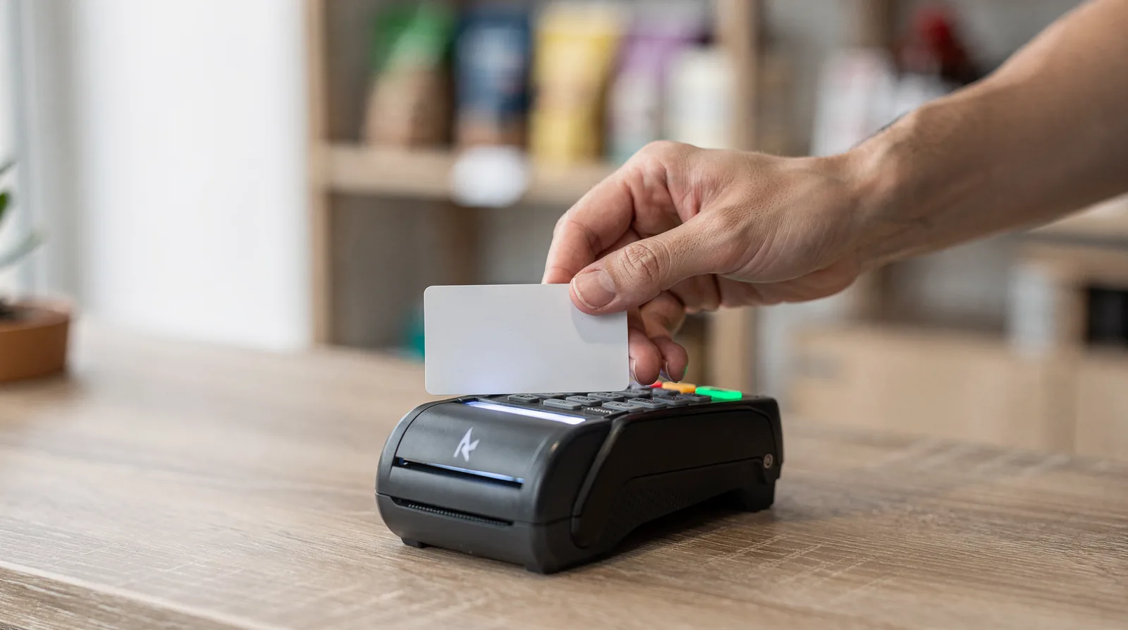 How Do Merchant Account Fees Really Work
