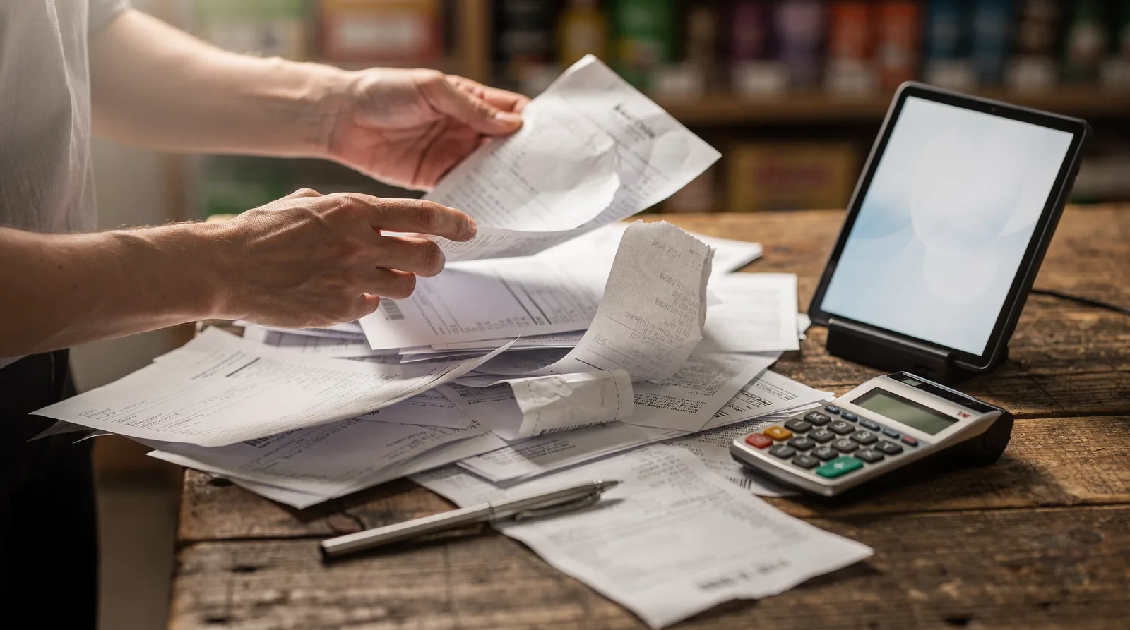 What Mistakes Reduce Your Interchange Savings