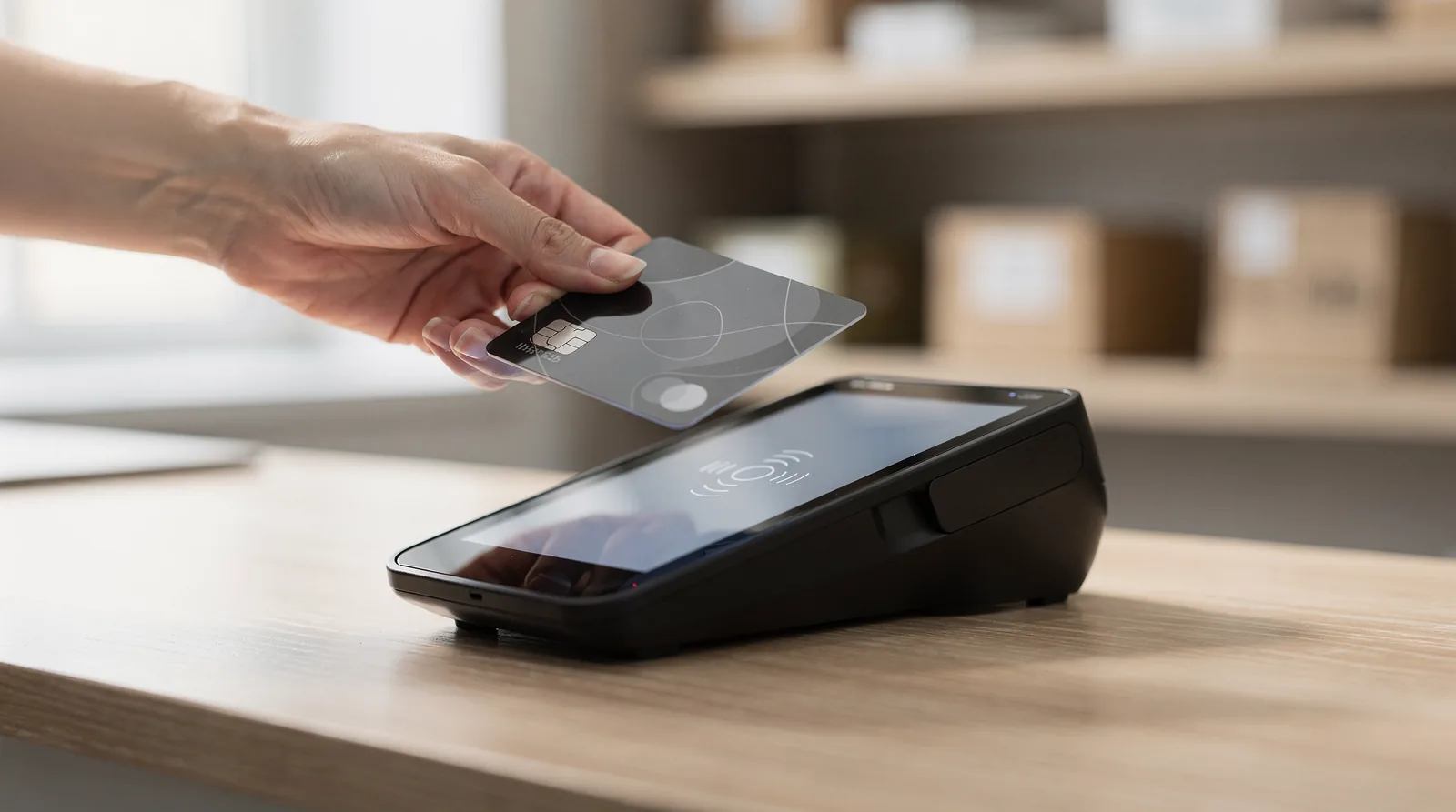 What Is a Payment Gateway and How Does It Work in Online Merchants