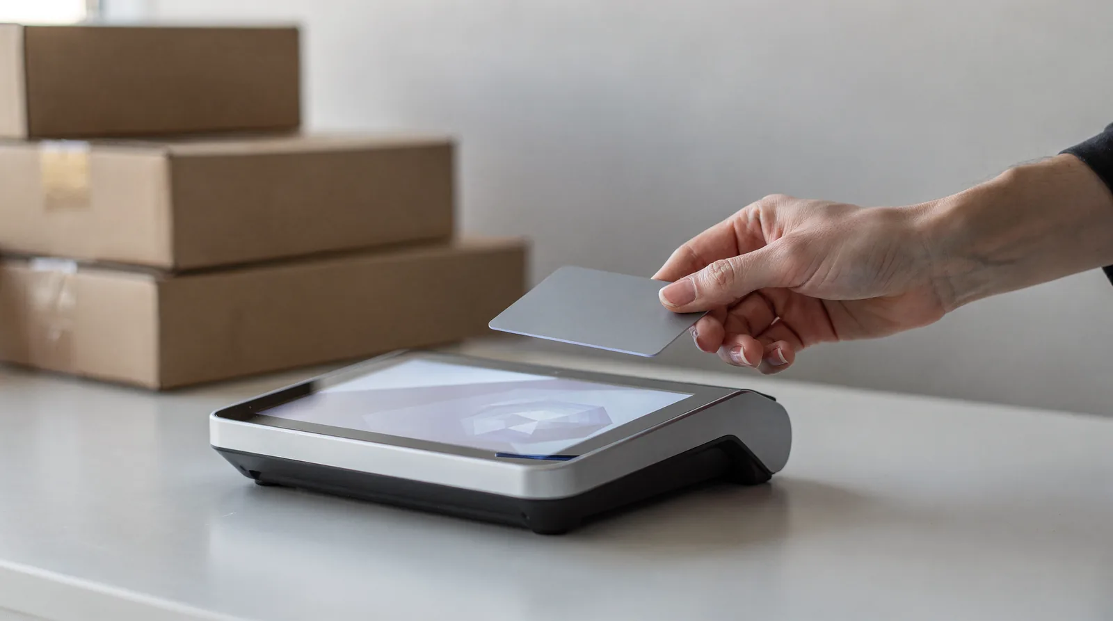 How Critical Is Secure Checkout Compliance