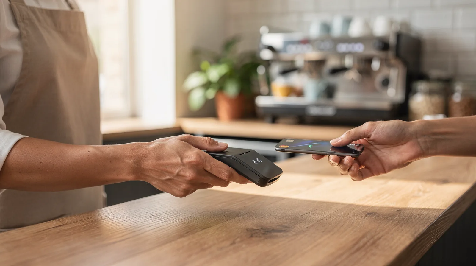 Which features matter most for small businesses